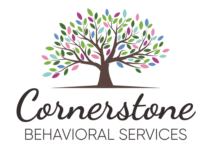 Cornerstone Behavioral Services